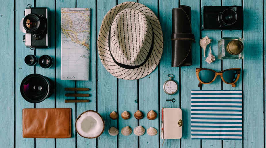 <p><strong>Sustainable Accessories: The Eco-Friendly Trend</strong></p>
