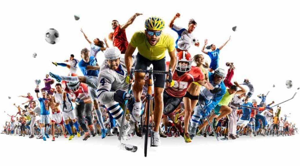 <p><strong>The Impact of Technology on Sports Performance</strong></p>
