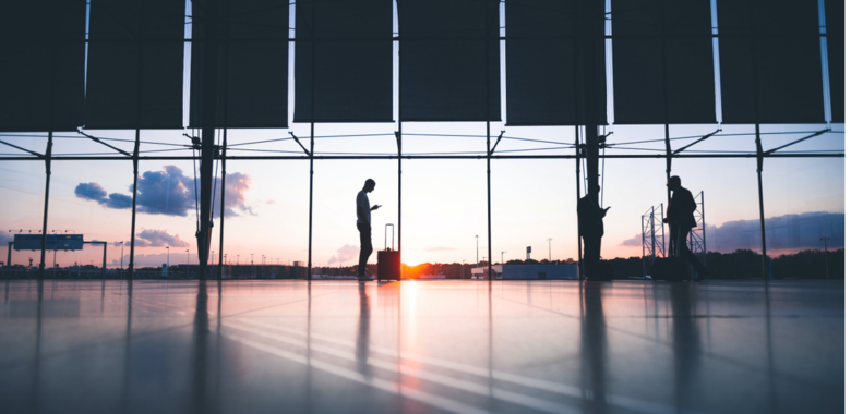 <p><strong>Cybersecurity: The Critical Need for Digital Safety</strong></p>
