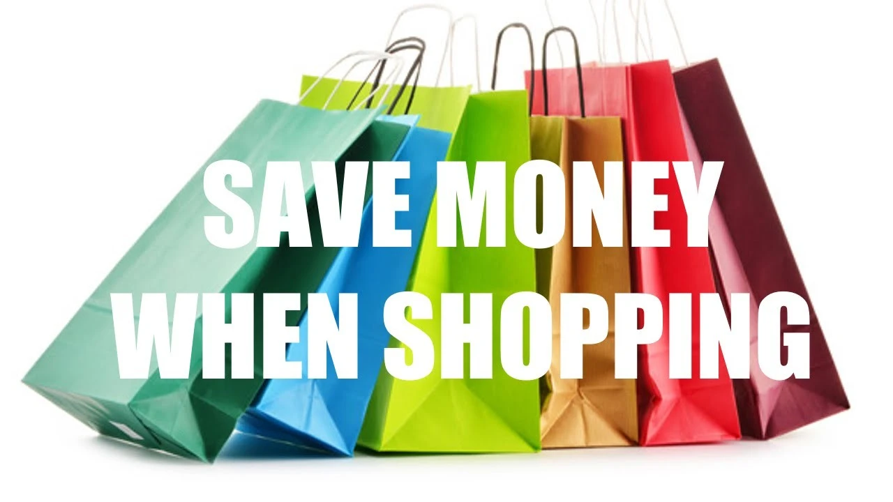 Top 5 Tips to Save Money While Shopping Online