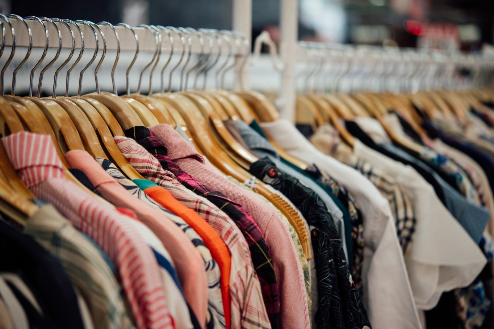 Apparel Clothing