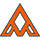 Addmotor