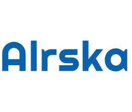 Alrska