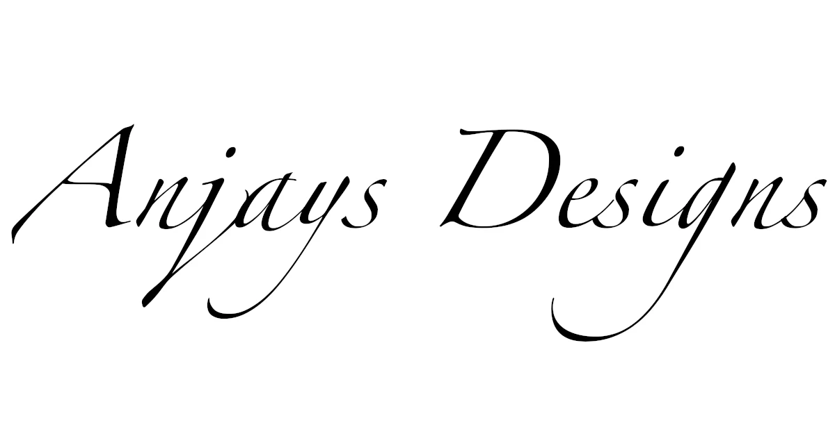 Anjays Designs