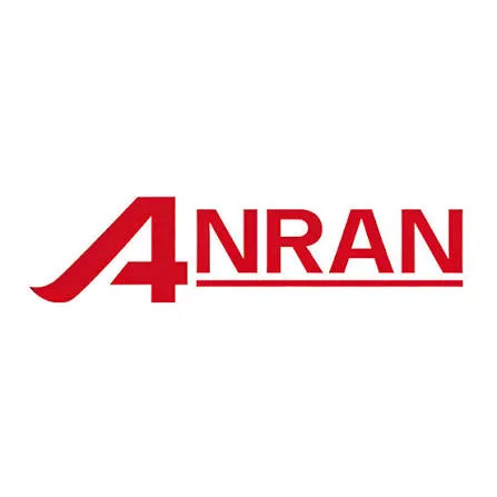 Anran