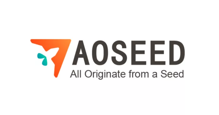 Aoseed