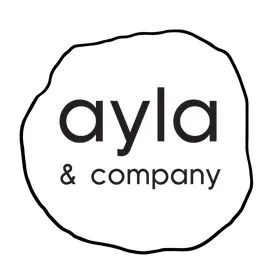 Ayla & Co