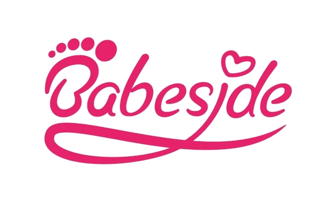 Babeside