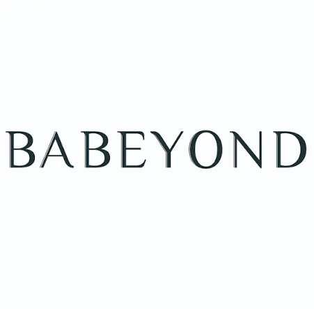 Babeyond