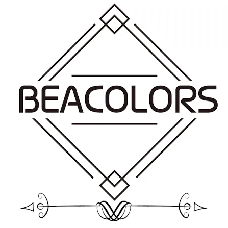 Beacolors