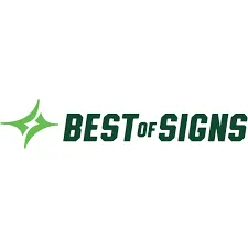 Best Of Signs