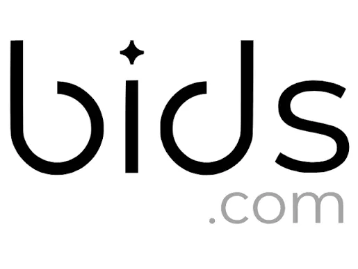 Bids.com
