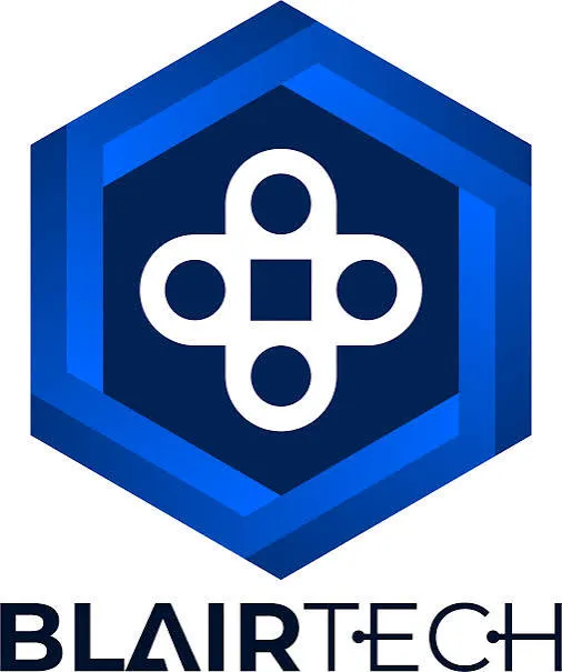 Blairtech