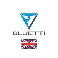 Bluetti Uk