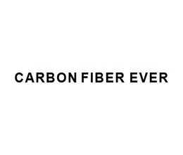 Carbon Fiber Ever
