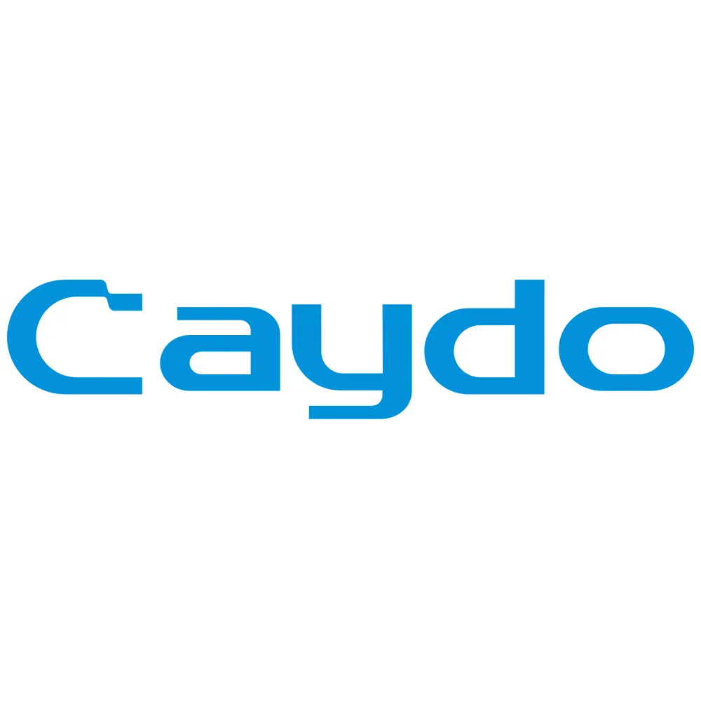 Caydo