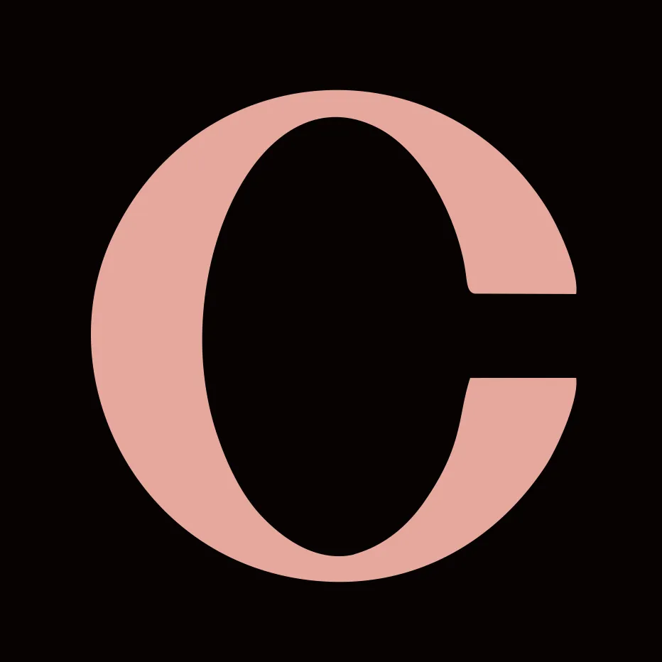 ChicTry