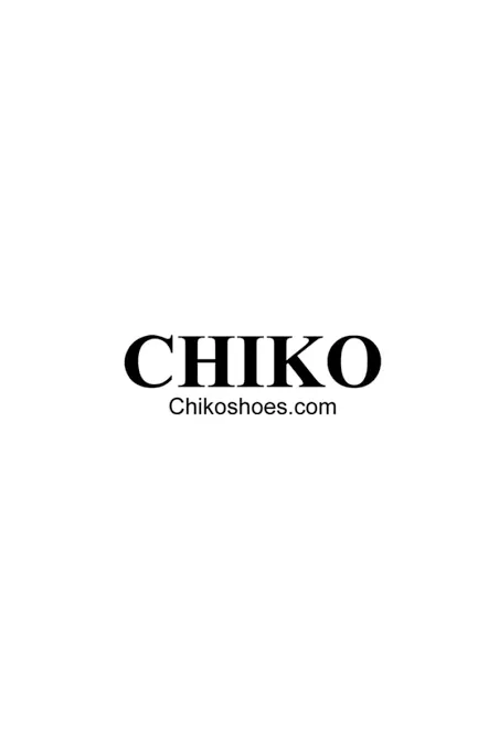 Chiko Shoes