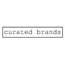 Curated Brands