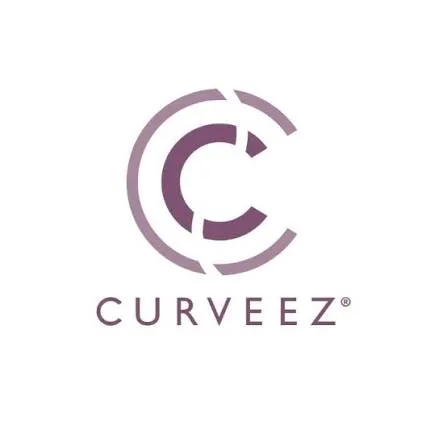 Curveez