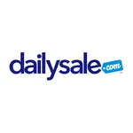 Daily Sale