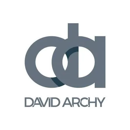Davidarchy