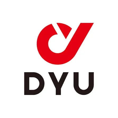 Dyu Cycle