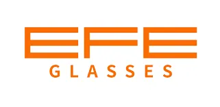 Efe Glasses