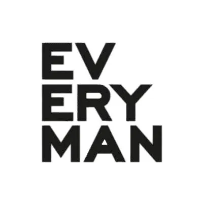 Everyman