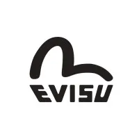 Evisu Group Limited