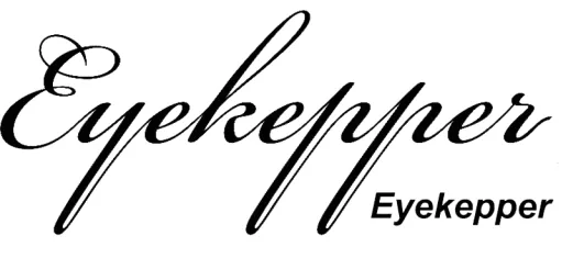 eyekepper global inc