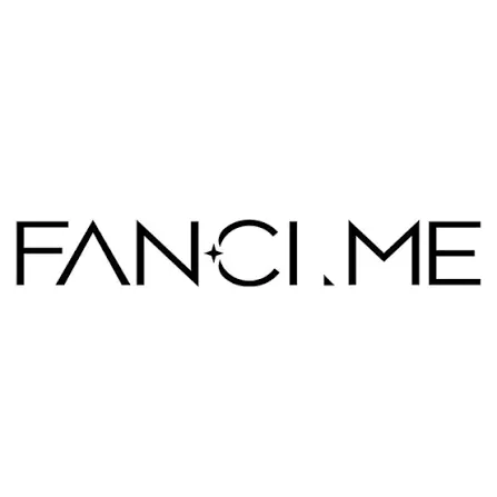 Fanci Me