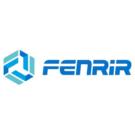 Fenrir Moto