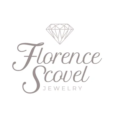 Florence Scovel