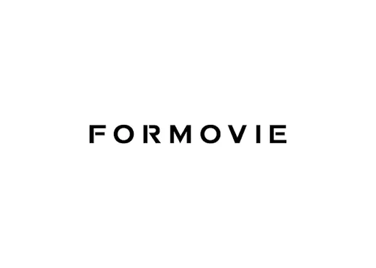 Formovie