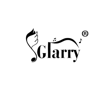 Glarry Music
