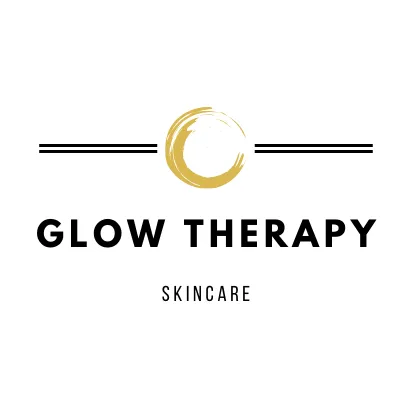 Glow Therapy