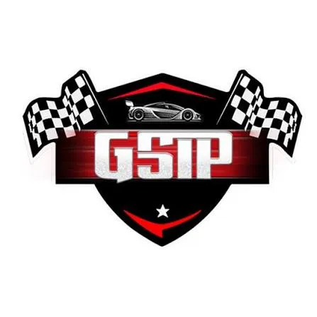 GSTP Auto Parts