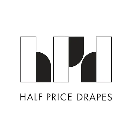  Half Price Drapes
