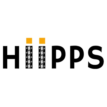 Hiipps