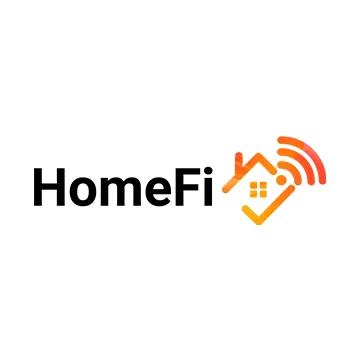 Homefi