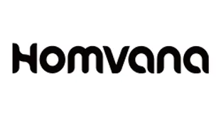 Homvana
