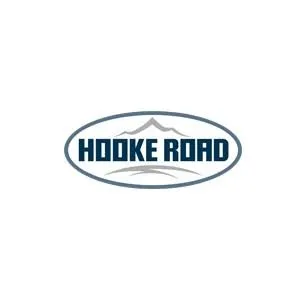 Hooke Road