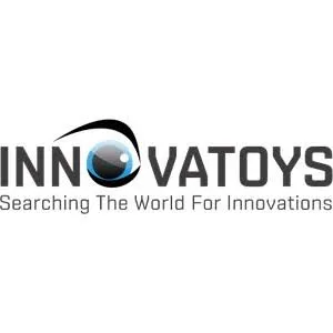 InnovaToys