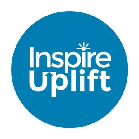 Inspire Uplift