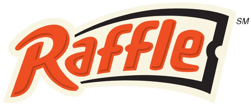 Iraffle.org