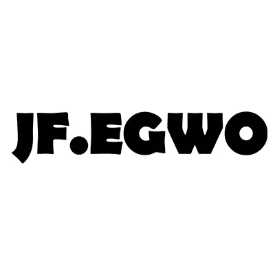 Jf.egwo