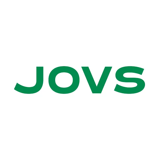 JOVS