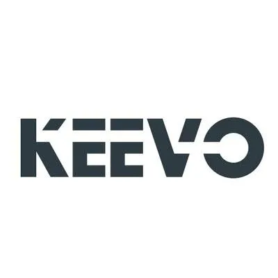 Keevo