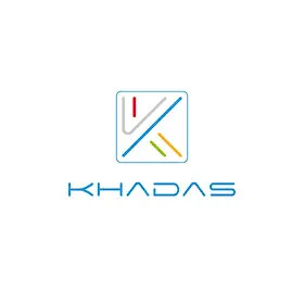 Khadas